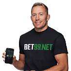 bet 99.net