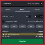 bet 9 com